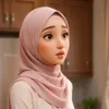 misssissa5