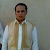 user2887110348162