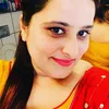 maninder39ghotra