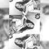 nadiine_q19