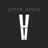 utterhaven