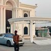 AREMULEKKI🎧👻🤡