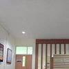 nur.ratna60