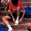 Nguyễn Vui ⚽️