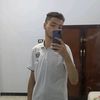 omar_elkholy0