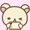 iheartevergarden