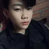 tienthxnhf