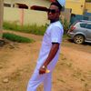 kwesi4192