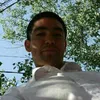 cesarrodriguez6527