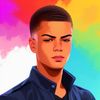 anthony_tu_rey