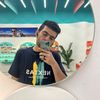 hassaaneltmsah