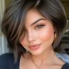 mariam.jiji3