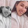 mariafernanda_ft2