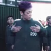 thanos_simp0