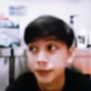 hanieff__