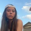 lilmurphdawg0