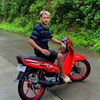 achmad_ghofuru