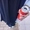 mahmoudchaima
