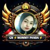 mom_aqiz.1