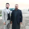 waleedihsan496