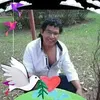 joacirrosival