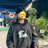 kavan_10