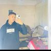 rizk0606