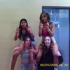 sophhspams4