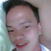 paul.figuracion