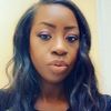 rhondajames52