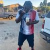 nukdadon1