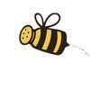 saltandhoneycatering