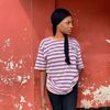 hiswife471