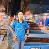 jr.fahim27