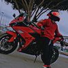 flama_x7