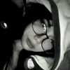 yxn_dyaa