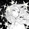gentle_amaryllis