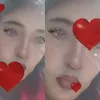 silvanamariaalvar8