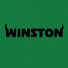 winstonfisher669