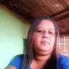 solangeferreira736