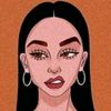 _alaaahmed2
