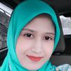 m_sitiey