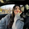 hana_a79