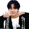 lvgyyuu