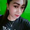 titik_maryni22