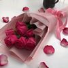 janim_1992