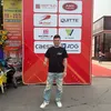 tong_kho_thai_linh