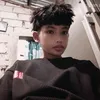 jasonmanangatjr