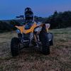 offroad_boys8456