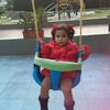 miaqmstargirl
